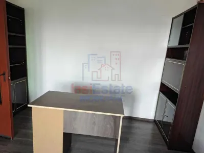 Apartament 2 Camere Copou - Parcul Copou - foto 6
