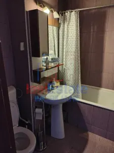 Apartament 2 Camere Copou - Parcul Copou - foto 7