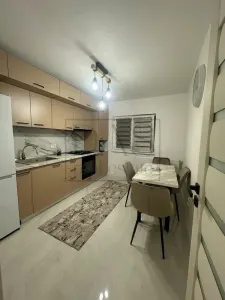 Apartament 2 camere | Baneasa | Parcare | Prima Inchiriere - foto 2
