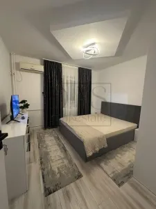 Apartament 2 camere | Baneasa | Parcare | Prima Inchiriere - foto 3