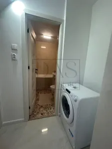 Apartament 2 camere | Baneasa | Parcare | Prima Inchiriere - foto 5