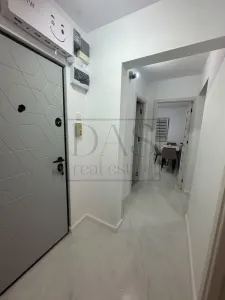 Apartament 2 camere | Baneasa | Parcare | Prima Inchiriere - foto 6