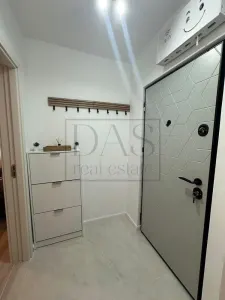 Apartament 2 camere | Baneasa | Parcare | Prima Inchiriere - foto 7