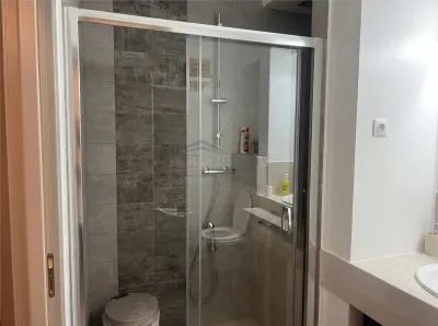Apartament 2 camere | 50mp | Parcare inclusa | Etaj 2 | 2c-7962 - foto 11
