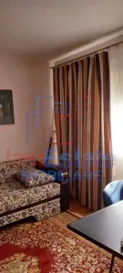 Apartament 2 Camere Podu Ros - Cantemir - foto 2