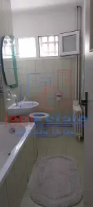Apartament 2 Camere Podu Ros - Cantemir - foto 3
