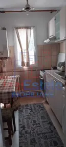 Apartament 2 Camere Podu Ros - Cantemir - foto 4