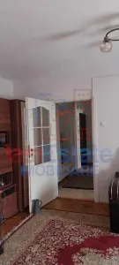 Apartament 2 Camere Podu Ros - Cantemir - foto 5