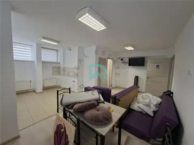 Spatiu inchiriere, birouri, cabinete - foto 8