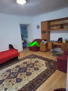 Casa de inchiriat 3 camere Sibiu Lazaret - foto 2