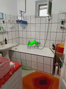 Casa de inchiriat 3 camere Sibiu Lazaret - foto 7