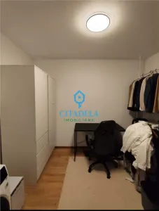Apartament 2 camere bloc nou,Cetate 89000 euro - foto 3