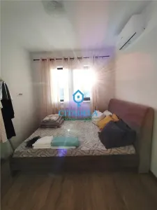 Apartament 2 camere bloc nou,Cetate 89000 euro - foto 5