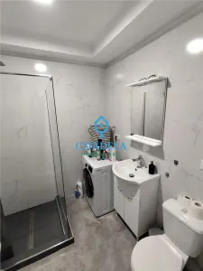 Apartament 2 camere bloc nou,Cetate 89000 euro - foto 7