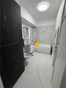 rima închiriere | 2 camere | 63 mp | Garaj | Galata - foto 9