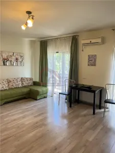 Apartament 2 camere zona PARCUL CIRCULUI-STEFAN CEL MARE - Bucuresti