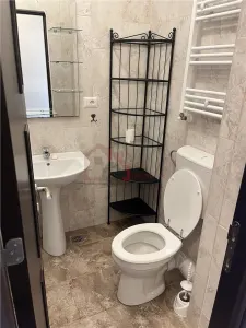 Apartament 2 camere zona PARCUL CIRCULUI-STEFAN CEL MARE - foto 5