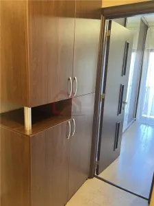 Apartament 2 camere zona PARCUL CIRCULUI-STEFAN CEL MARE - foto 6