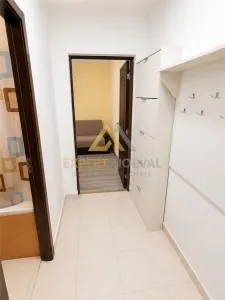 Apartament 2 camere de inchiriat etaj 2 George Enescu in apropiere de Vivo Mall si Universitatea Tehnica - foto 4