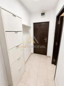 Apartament 2 camere de inchiriat etaj 2 George Enescu in apropiere de Vivo Mall si Universitatea Tehnica - foto 5