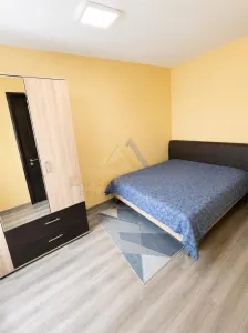 Apartament 2 camere de inchiriat etaj 2 George Enescu in apropiere de Vivo Mall si Universitatea Tehnica - foto 6