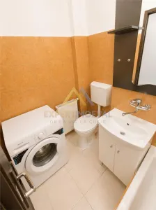 Apartament 2 camere de inchiriat etaj 2 George Enescu in apropiere de Vivo Mall si Universitatea Tehnica - foto 10