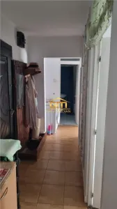 Inchiriere apartament 2 camere, etaj 1 - zona Kaufland - Ramnicu Valcea