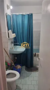 Inchiriere apartament 2 camere, etaj 1 - zona Kaufland - foto 11