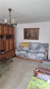 Inchiriere apartament 2 camere, etaj 1 - zona Kaufland - foto 3