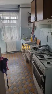 Inchiriere apartament 2 camere, etaj 1 - zona Kaufland - foto 5