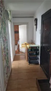 Inchiriere apartament 2 camere, etaj 1 - zona Kaufland - foto 6