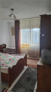 Inchiriere apartament 2 camere, etaj 1 - zona Kaufland - foto 7