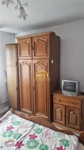 Inchiriere apartament 2 camere, etaj 1 - zona Kaufland - foto 8