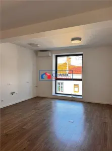 Inchiriere spatiu finisat modern 45 mp pentru birouri in zona Centrala- strada Decebal - foto 3