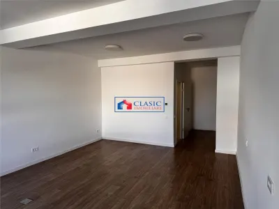 Inchiriere spatiu finisat modern 45 mp pentru birouri in zona Centrala- strada Decebal - foto 4