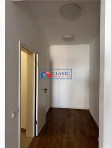Inchiriere spatiu finisat modern 45 mp pentru birouri in zona Centrala- strada Decebal - foto 5