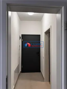 Inchiriere spatiu finisat modern 45 mp pentru birouri in zona Centrala- strada Decebal - foto 6