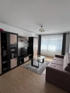 Decomandat, mobilat si utilat in bloc anvelopat - foto 2