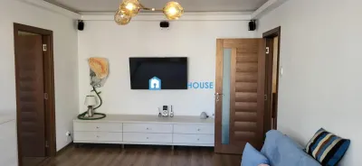 Apartament 2 camere, mobilat si utilat, disponibil imediat -Gemenii - foto 2