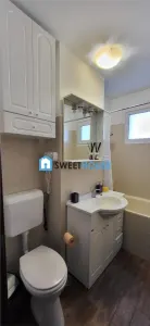 Apartament 2 camere, mobilat si utilat, disponibil imediat -Gemenii - foto 11