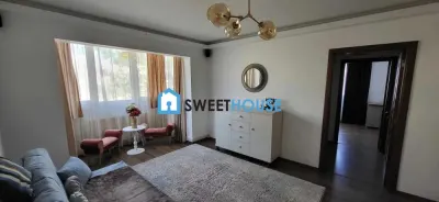 Apartament 2 camere, mobilat si utilat, disponibil imediat -Gemenii - foto 4