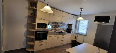 Apartament 2 camere, mobilat si utilat, disponibil imediat -Gemenii - foto 8
