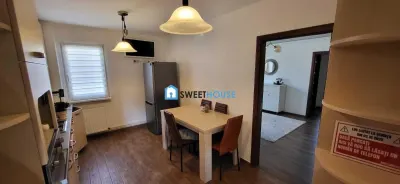 Apartament 2 camere, mobilat si utilat, disponibil imediat -Gemenii - foto 10