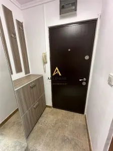 Garsoniera in Ploiesti, zona centrala, Palatul de Justitie - foto 13