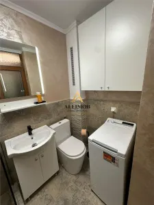 Garsoniera in Ploiesti, zona centrala, Palatul de Justitie - foto 16