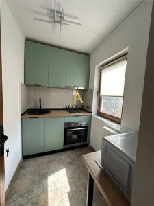 Garsoniera in Ploiesti, zona centrala, Palatul de Justitie - foto 8