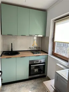 Garsoniera in Ploiesti, zona centrala, Palatul de Justitie - foto 9