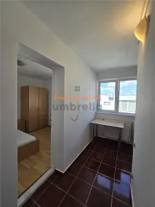 DE INCHIRIAT garsoniera , zona Plopilor Manastur, 22 mp, 220 euro - Cluj-Napoca