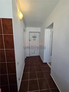 DE INCHIRIAT garsoniera , zona Plopilor Manastur, 22 mp, 220 euro - foto 2
