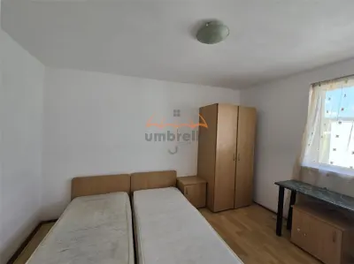 DE INCHIRIAT garsoniera , zona Plopilor Manastur, 22 mp, 220 euro - foto 3